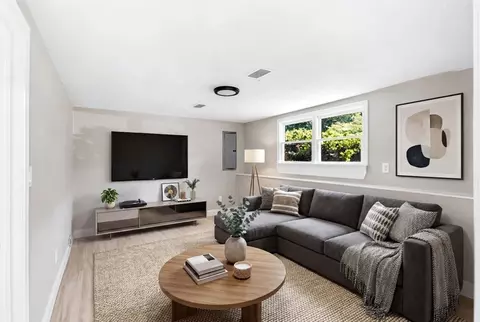 Living - 29 Sumner St, Canton, MA 02021 photo 8 of 8