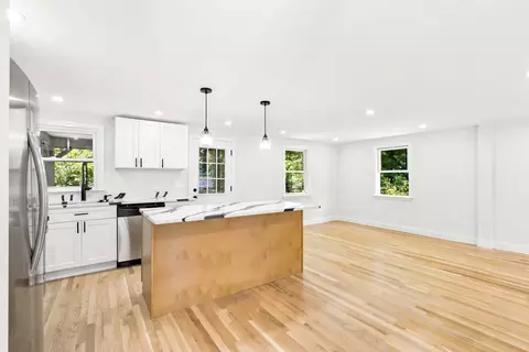 Living - 29 Sumner St, Canton, MA 02021 photo 1 of 8