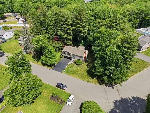 View/Area - 29 Sumner St, Canton, MA 02021 photo 1 of 2