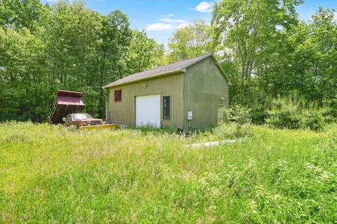 0 Center St, Ludlow, MA 01056