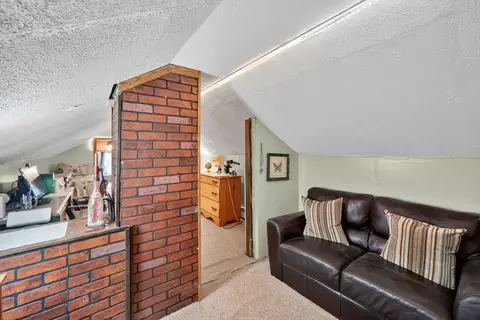 Other - 121 Merrill Rd, Springfield, MA 01119 photo 6 of 7