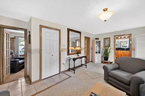 Other - 121 Merrill Rd, Springfield, MA 01119 photo 5 of 7