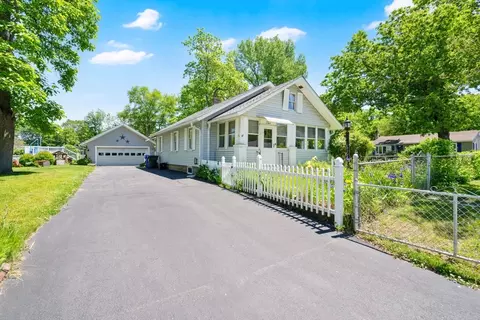 Other - 121 Merrill Rd, Springfield, MA 01119 photo 3 of 7
