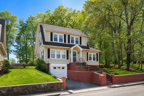 428 Boylston St #428, Brookline, MA 02445