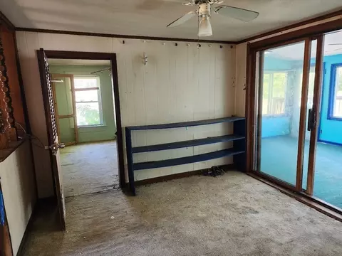 Other - 156 Grattan St, Chicopee, MA 01020 photo 7 of 10