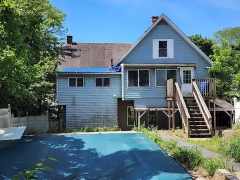 Other - 156 Grattan St, Chicopee, MA 01020 photo 9 of 10