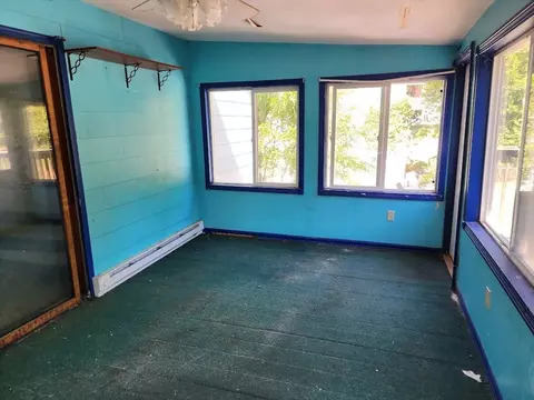 Other - 156 Grattan St, Chicopee, MA 01020 photo 4 of 10