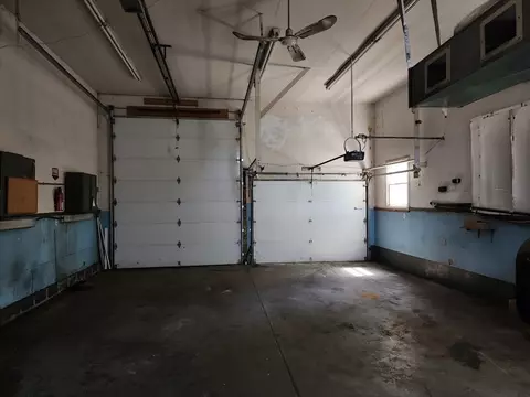Other - 156 Grattan St, Chicopee, MA 01020 photo 10 of 10