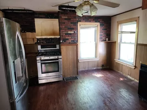 Other - 156 Grattan St, Chicopee, MA 01020 photo 3 of 10