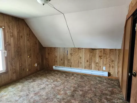 Bedroom - 156 Grattan St, Chicopee, MA 01020 photo 10 of 11