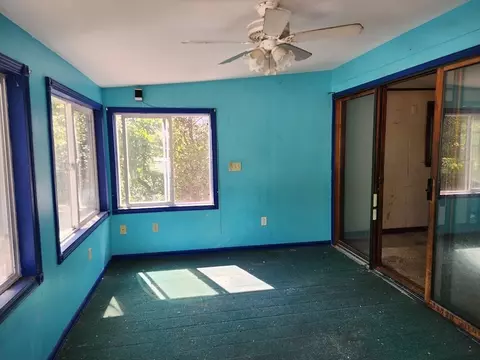 Other - 156 Grattan St, Chicopee, MA 01020 photo 5 of 10