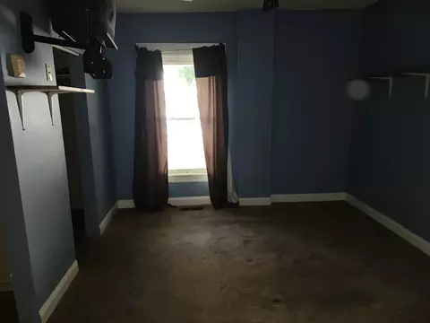 Other - 156 Grattan St, Chicopee, MA 01020 photo 2 of 10