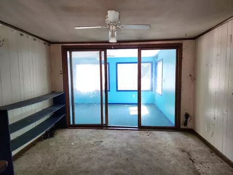 Other - 156 Grattan St, Chicopee, MA 01020 photo 6 of 10