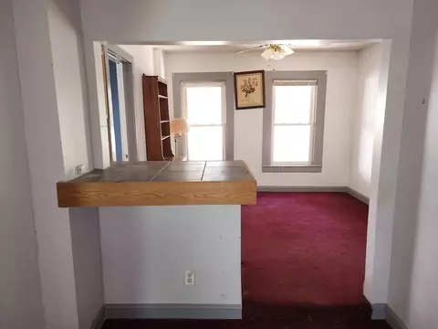 Living - 156 Grattan St, Chicopee, MA 01020 photo 3 of 12