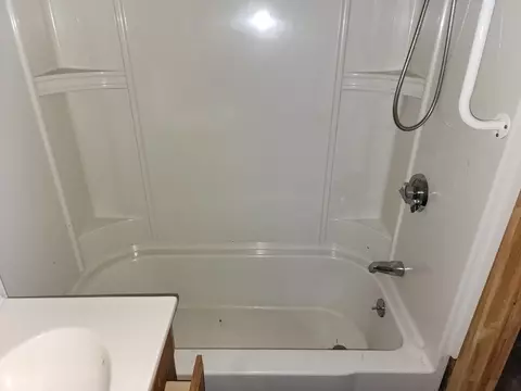 Bath - 156 Grattan St, Chicopee, MA 01020 photo 2 of 3