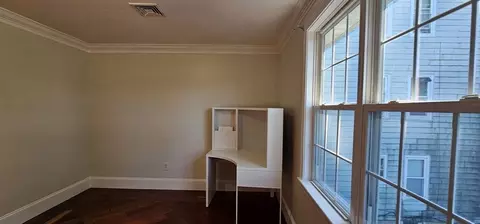 Other - 1967 Rodman St, Fall River, MA 02721 photo 5 of 5
