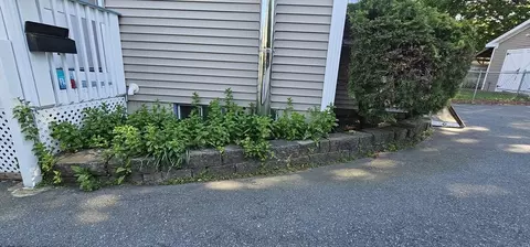 Exterior - 1967 Rodman St, Fall River, MA 02721 photo 4 of 4