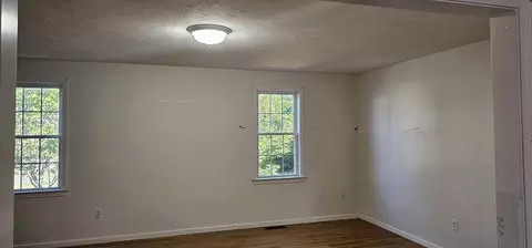 Living - 1967 Rodman St, Fall River, MA 02721 photo 3 of 3