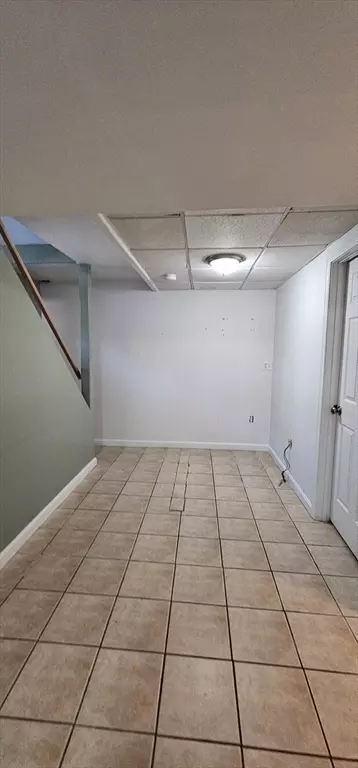 Other - 1967 Rodman St, Fall River, MA 02721 photo 2 of 5