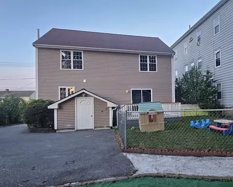 Other - 1967 Rodman St, Fall River, MA 02721 photo 1 of 5