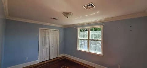 Bedroom - 1967 Rodman St, Fall River, MA 02721 photo 1 of 1
