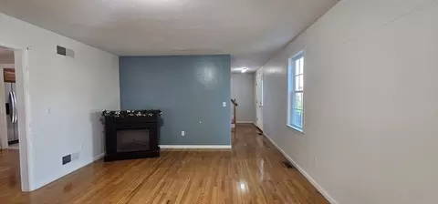 Living - 1967 Rodman St, Fall River, MA 02721 photo 1 of 3