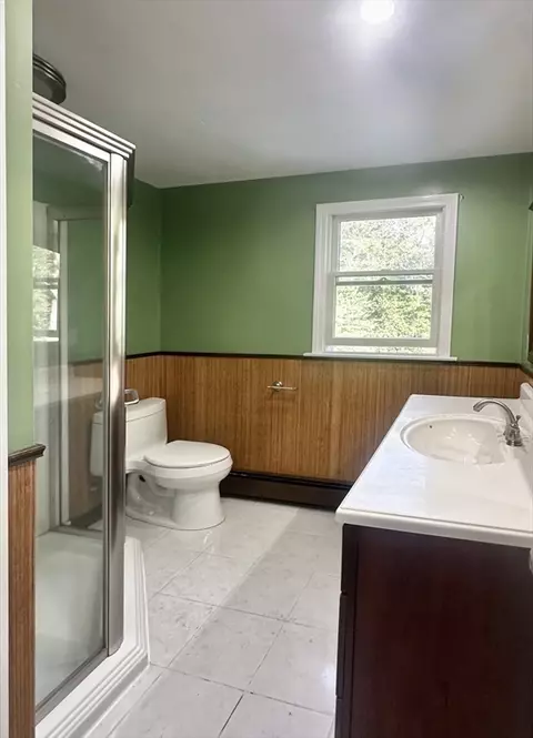 Bath - 744 Old Barnstable Rd, Mashpee, MA 02649 photo 5 of 5