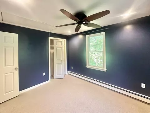 Bedroom - 744 Old Barnstable Rd, Mashpee, MA 02649 photo 6 of 6