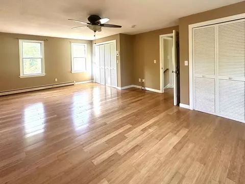 Bedroom - 744 Old Barnstable Rd, Mashpee, MA 02649 photo 2 of 6