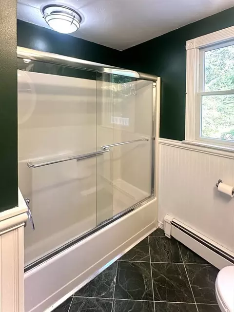 Bath - 744 Old Barnstable Rd, Mashpee, MA 02649 photo 2 of 5