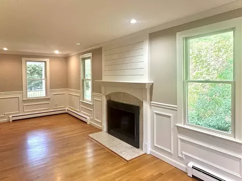 Living - 744 Old Barnstable Rd, Mashpee, MA 02649 photo 3 of 3