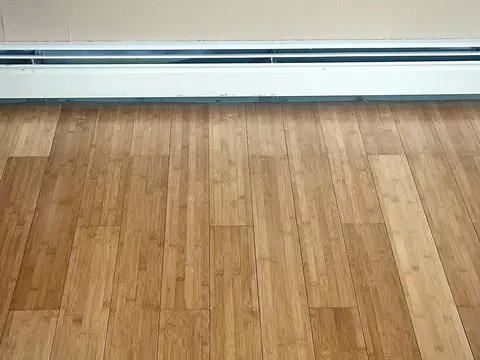 Other - 744 Old Barnstable Rd, Mashpee, MA 02649 photo 3 of 6