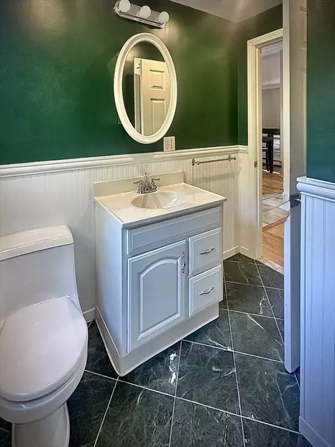 Bath - 744 Old Barnstable Rd, Mashpee, MA 02649 photo 1 of 5