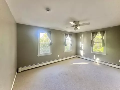 Bedroom - 744 Old Barnstable Rd, Mashpee, MA 02649 photo 5 of 6