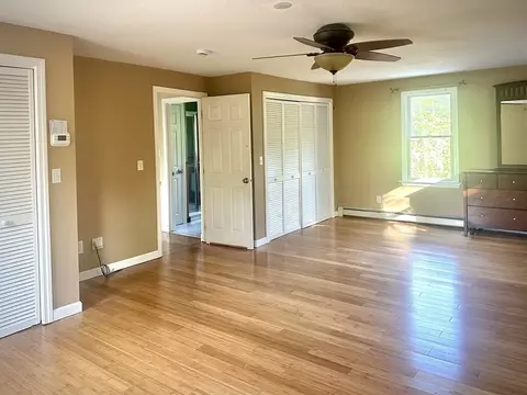 Bedroom - 744 Old Barnstable Rd, Mashpee, MA 02649 photo 1 of 6