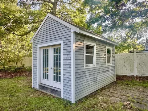 Other - 744 Old Barnstable Rd, Mashpee, MA 02649 photo 6 of 6
