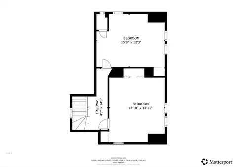 38 Adams Ave, Everett, MA 02149 photo 42