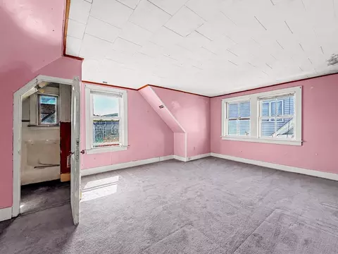 38 Adams Ave, Everett, MA 02149 photo 25