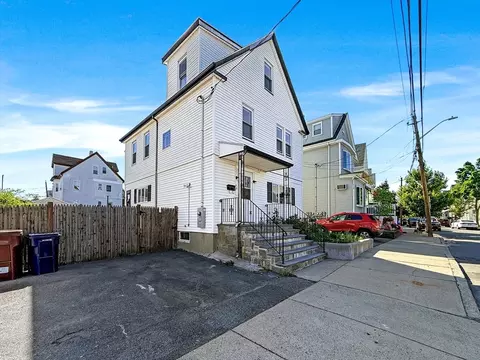 38 Adams Ave, Everett, MA 02149 photo 36