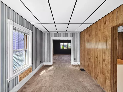 38 Adams Ave, Everett, MA 02149 photo 10