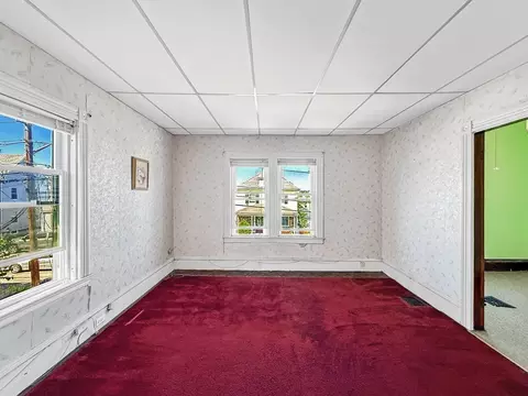 38 Adams Ave, Everett, MA 02149 photo 17