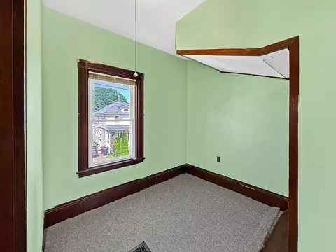 38 Adams Ave, Everett, MA 02149 photo 18