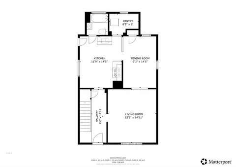 38 Adams Ave, Everett, MA 02149 photo 40
