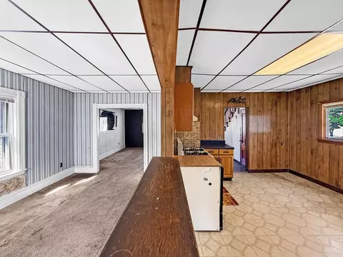 38 Adams Ave, Everett, MA 02149 photo 8
