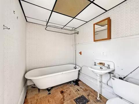 38 Adams Ave, Everett, MA 02149 photo 24
