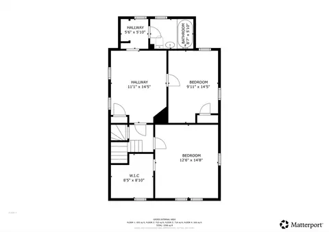 38 Adams Ave, Everett, MA 02149 photo 41