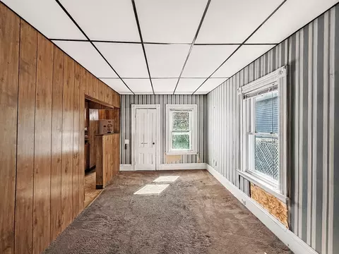 38 Adams Ave, Everett, MA 02149 photo 12
