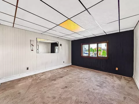38 Adams Ave, Everett, MA 02149 photo 13