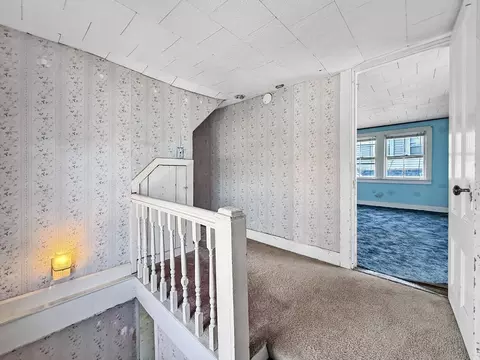 38 Adams Ave, Everett, MA 02149 photo 27