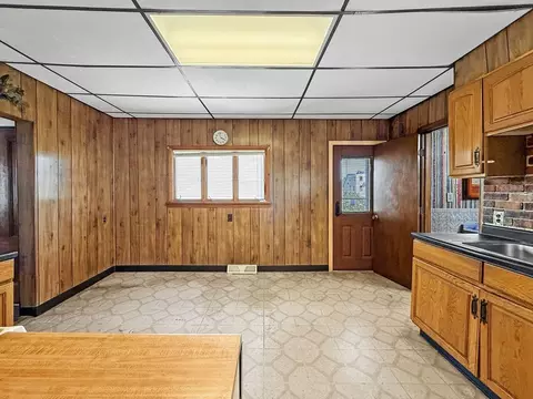 38 Adams Ave, Everett, MA 02149 photo 7
